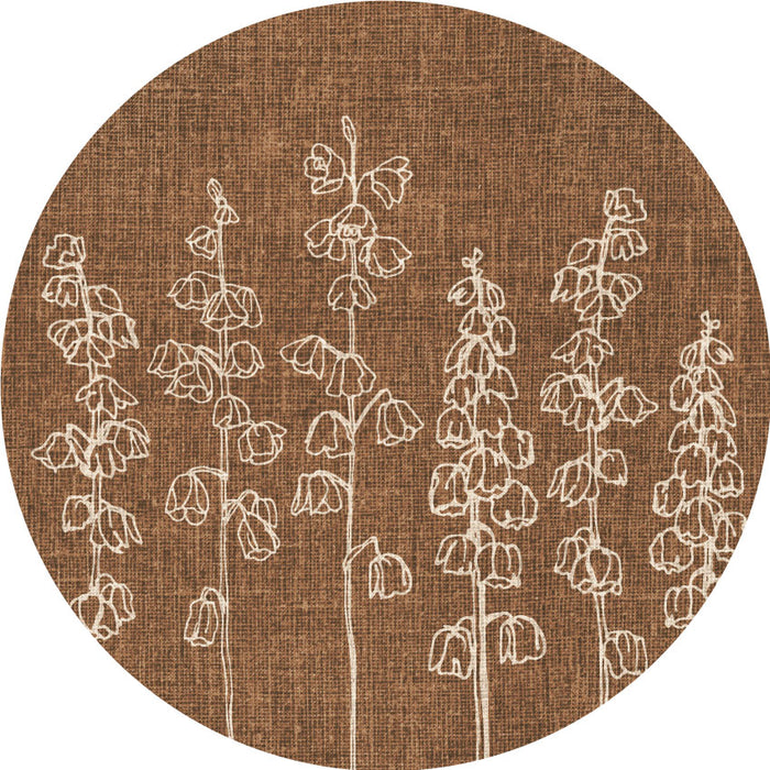 Coaster Campanilla (set of 6 units)