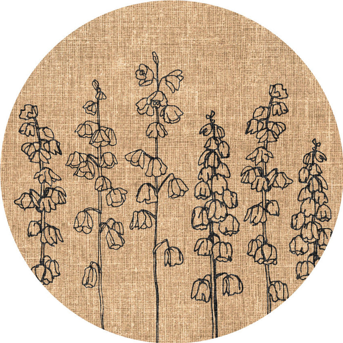 Coaster Campanilla (set of 6 units)