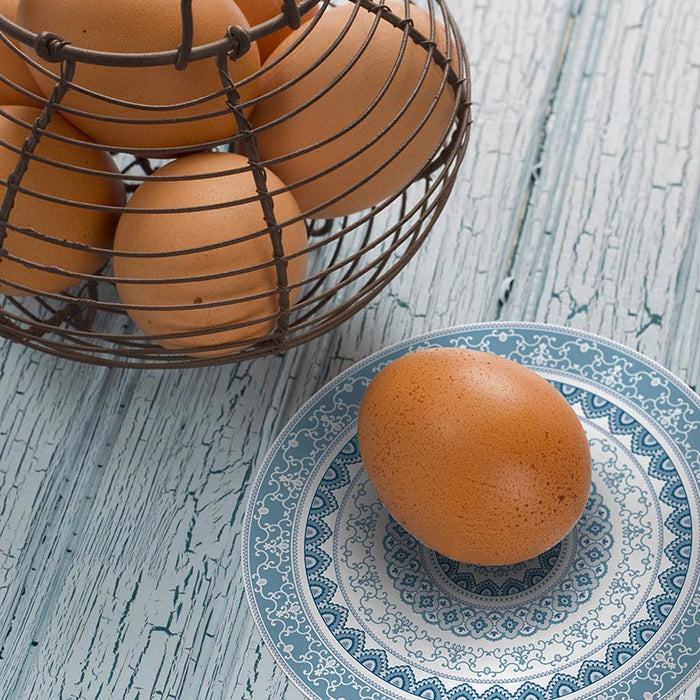 Coaster Casablanca (set of 6 units)