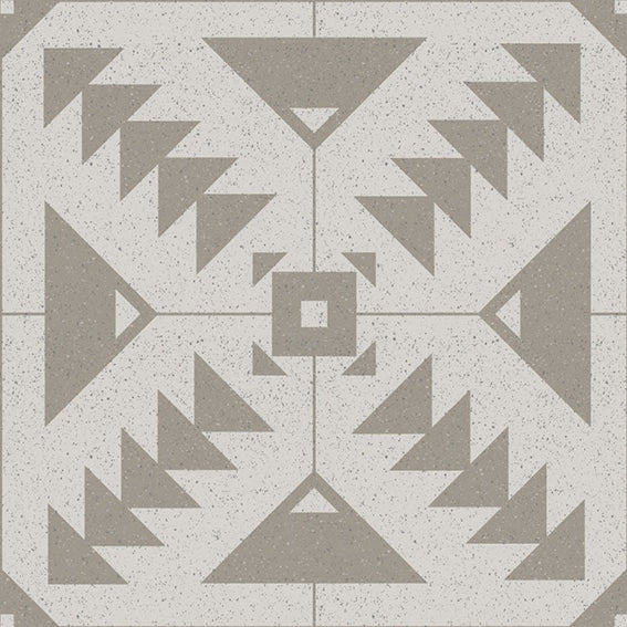 Coaster City (set of 6 units)