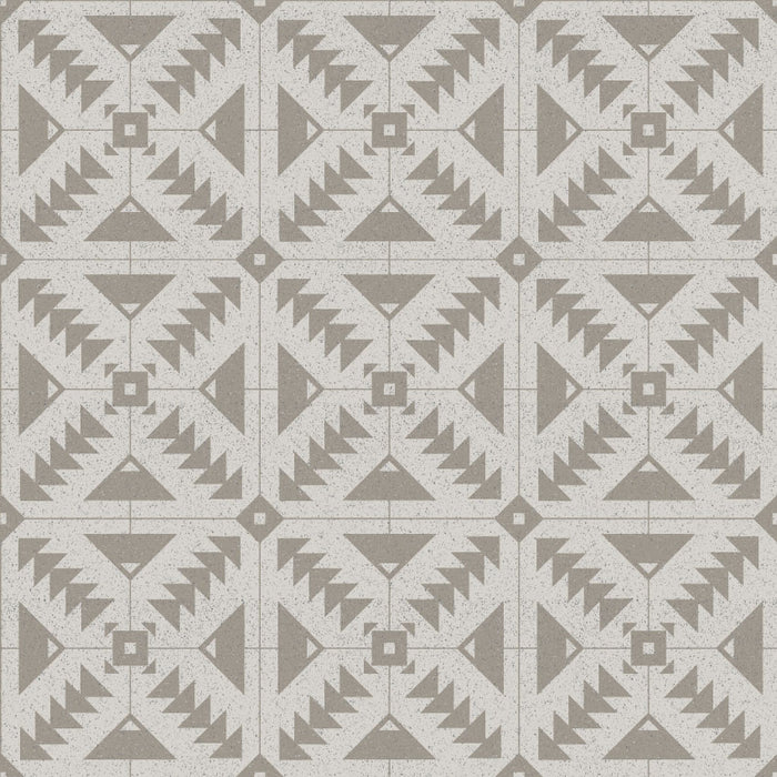 Coaster City (set of 6 units)