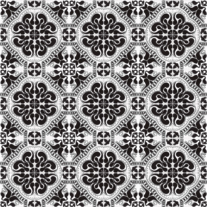 Coaster Cookie (set of 6 units)