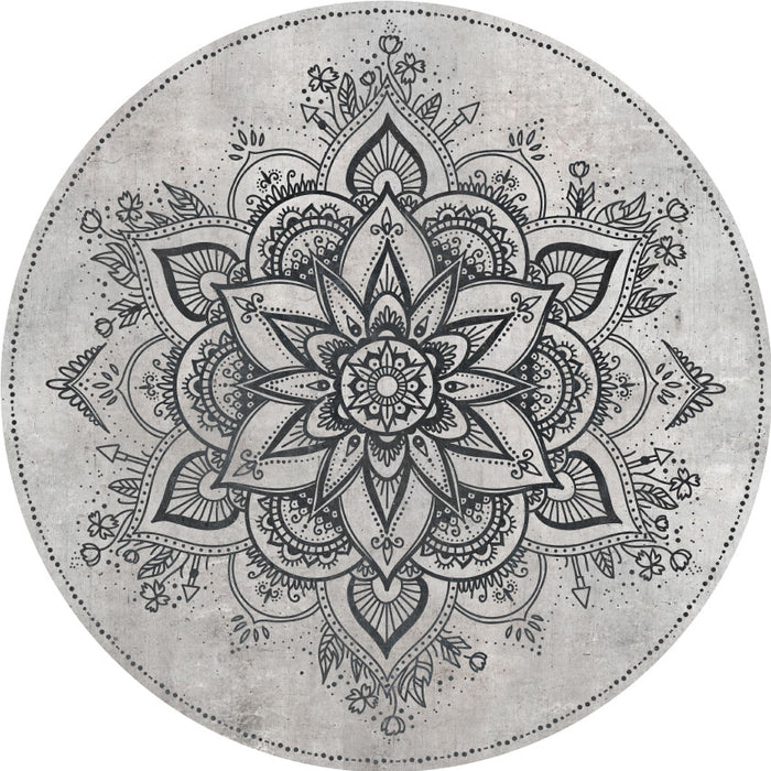 Coaster Cosmos (set of 6 units)