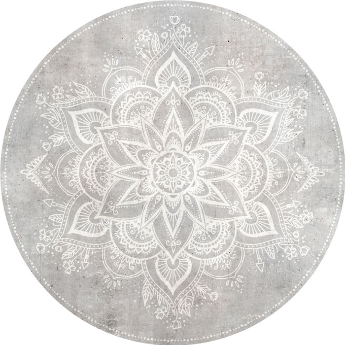 Coaster Cosmos (set of 6 units)