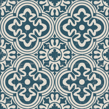 Coaster Costa (set of 6 units)