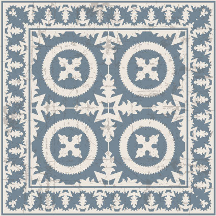 Coaster Crusto (set of 6 units)