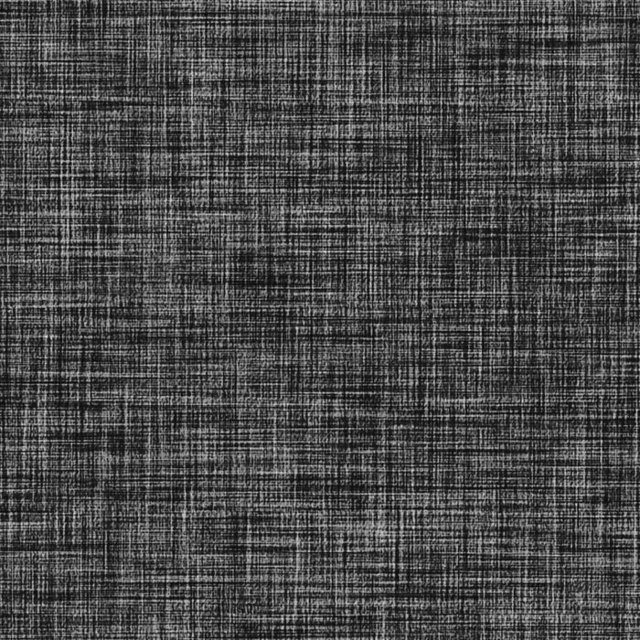 Coaster Fabric (set of 6 units)