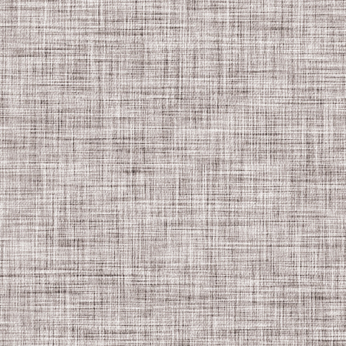 Coaster Fabric (set of 6 units)