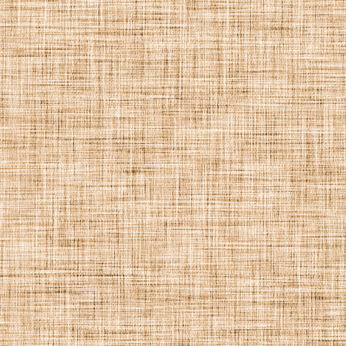 Coaster Fabric (set of 6 units)