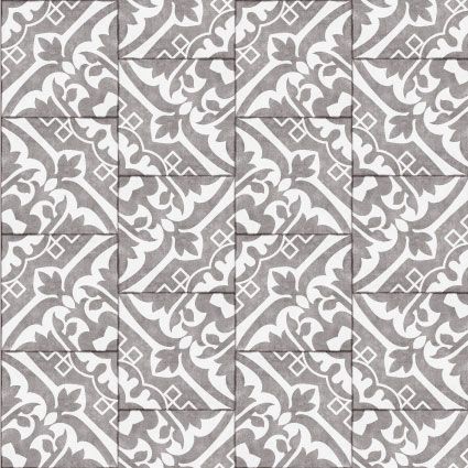 Coaster Fragments (set of 6 units)