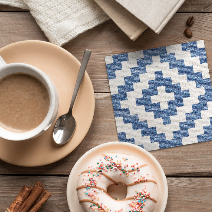 Coaster Game (set of 6 units)