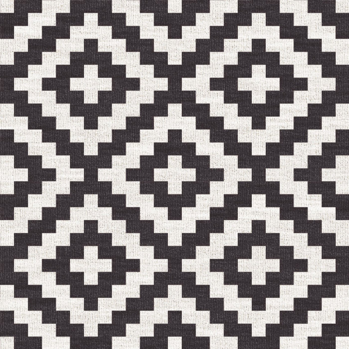 Coaster Game (set of 6 units)