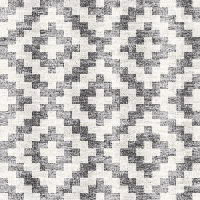 Coaster Game (set of 6 units)