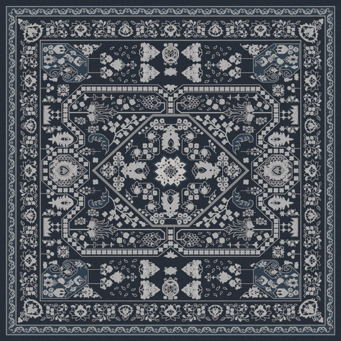 Coaster Granada (set of 6 units)