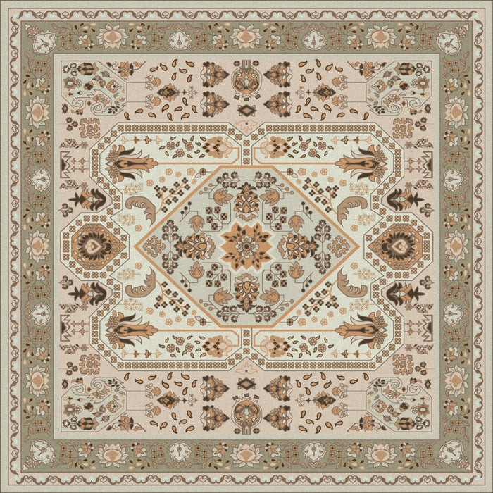 Coaster Granada (set of 6 units)