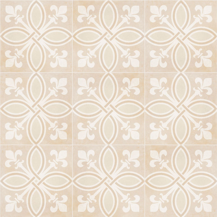 Coaster King (set of 6 units)