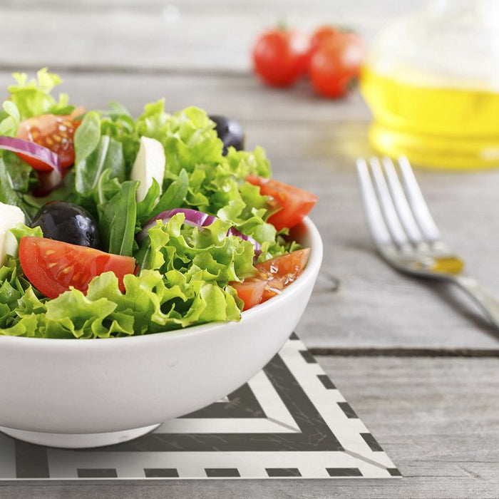 Coaster Kites (set of 6 units)