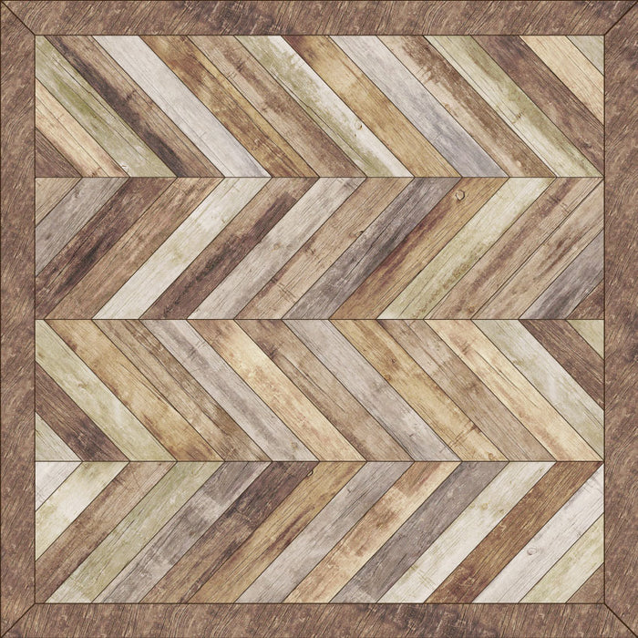 Rug Lakri
