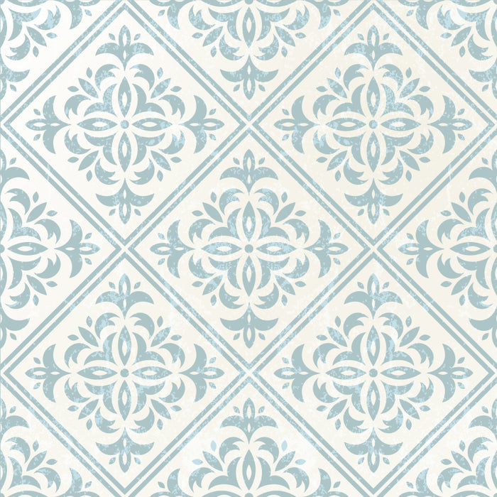 Coaster Menorca (set of 6 units)