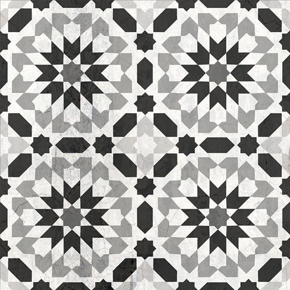 Coaster Mezquita (set of 6 units)