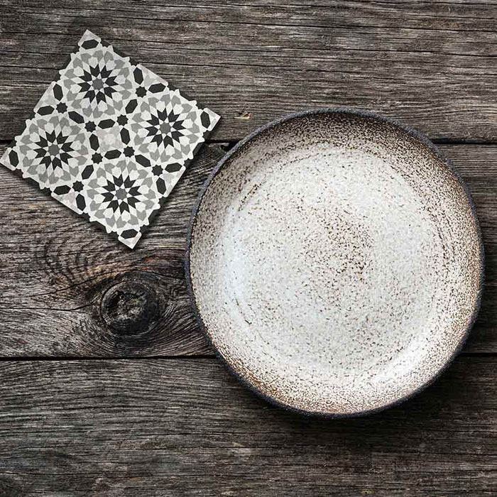 Coaster Mezquita (set of 6 units)