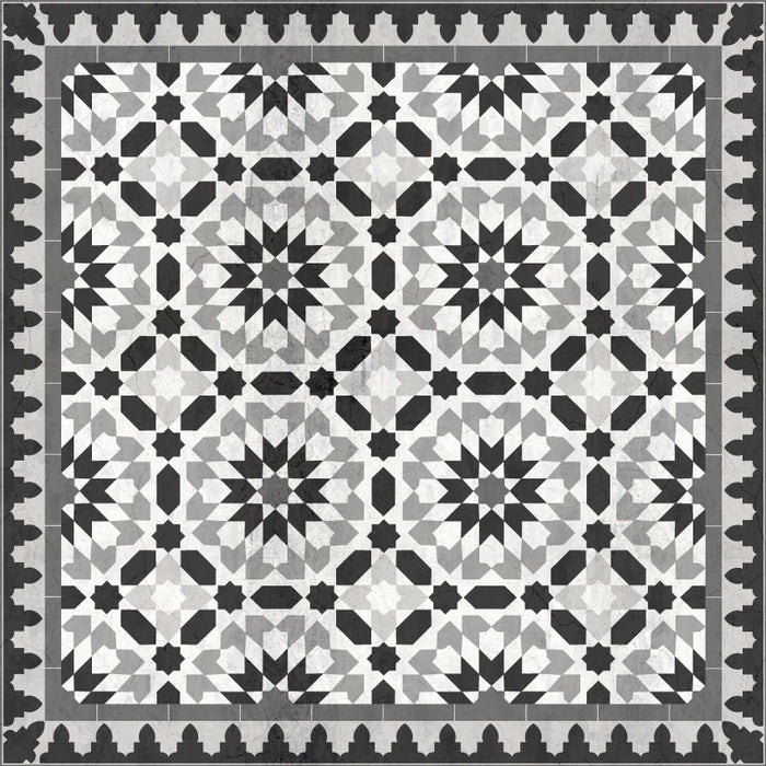 Coaster Mezquita (set of 6 units)