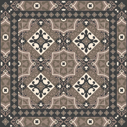 Coaster Pals (set of 6 units)