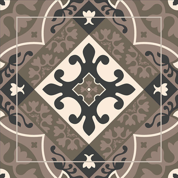 Placemat Pals (set of 6)