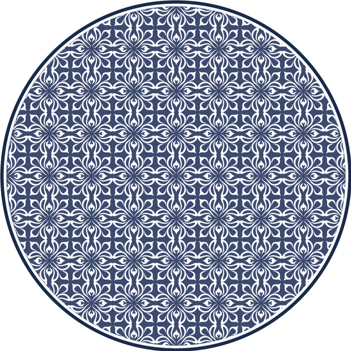 Coaster Parc (set of 6 units)