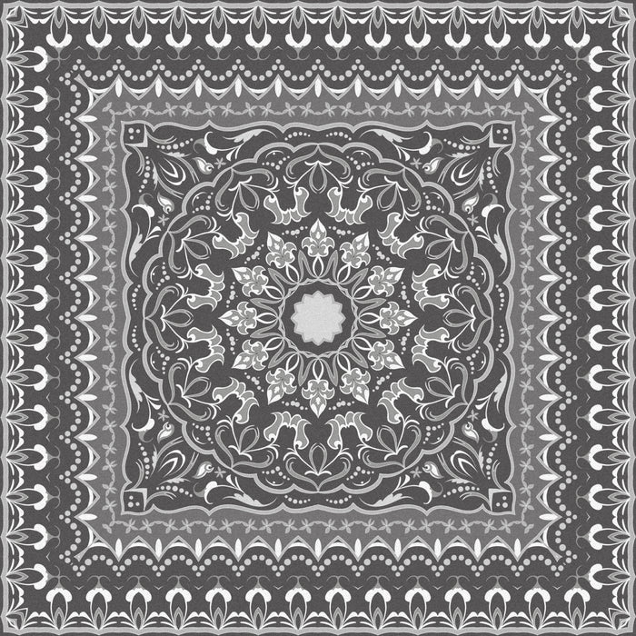 Coaster Pers (set of 6 units)