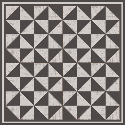 Coaster Sancu (set of 6 units)