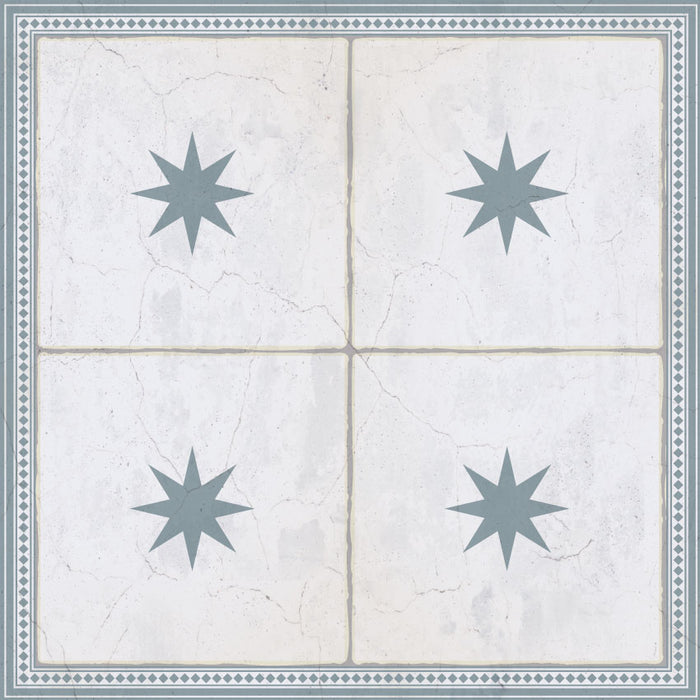 Coaster Sol (set of 6 units)