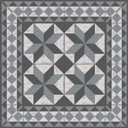 Coaster Sun (set of 6 units)