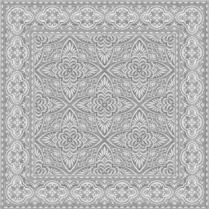 Coaster Surf (set of 6 units)