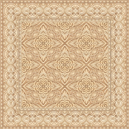 Coaster Surf (set of 6 units)