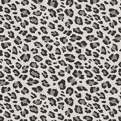 Coaster Tanzania (set of 6 units)