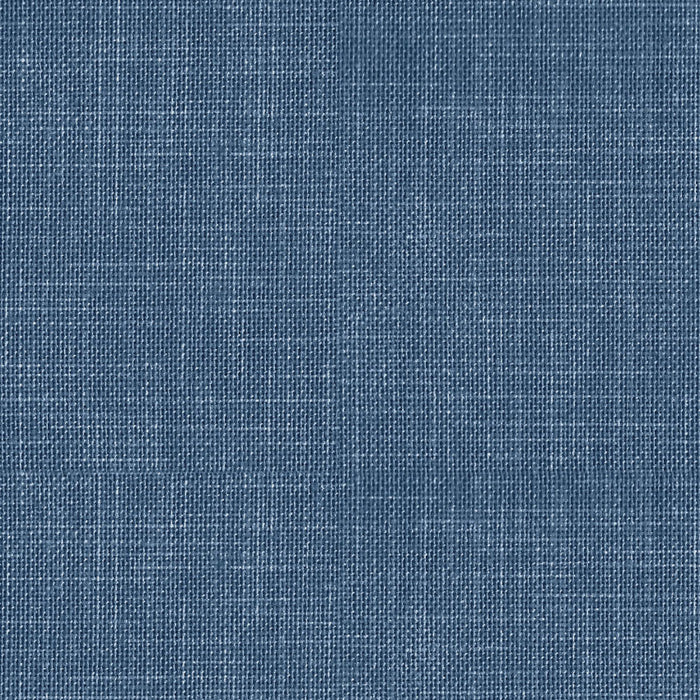 Coaster Telar (set of 6 units)