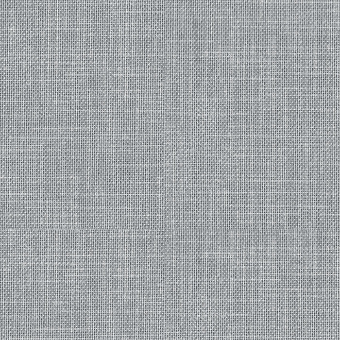 Coaster Telar (set of 6 units)