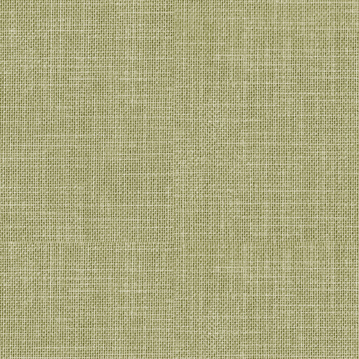 Coaster Telar (set of 6 units)