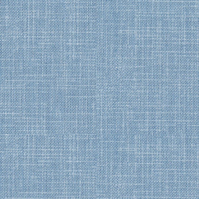 Coaster Telar (set of 6 units)