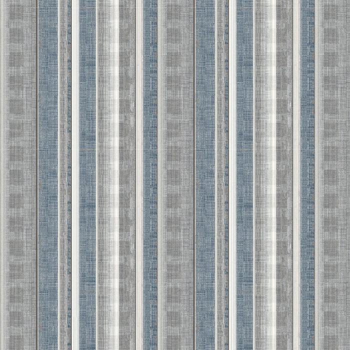 Coaster Urban (set of 6 units)