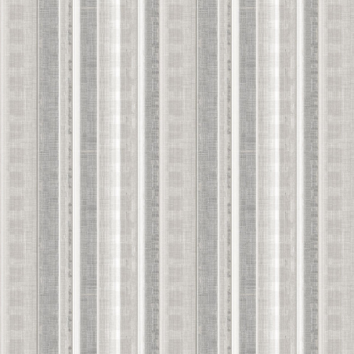 Coaster Urban (set of 6 units)