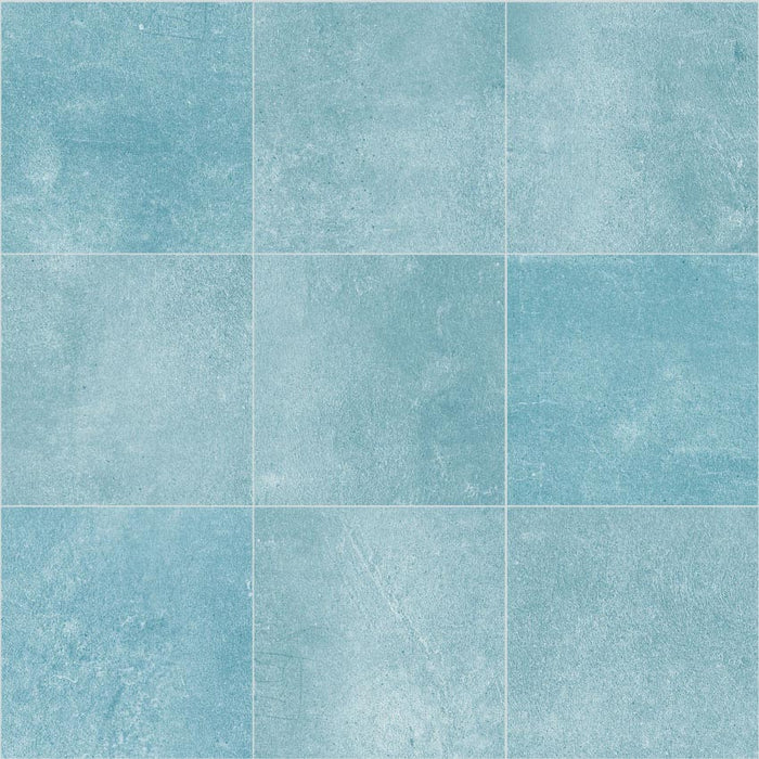 Coaster Zellige (set of 6 units)