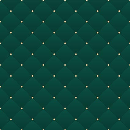 Coaster Coixi (set of 6 units)