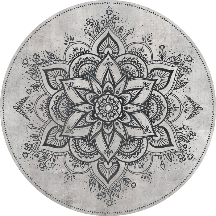 Placemat Cosmos (set of 6)