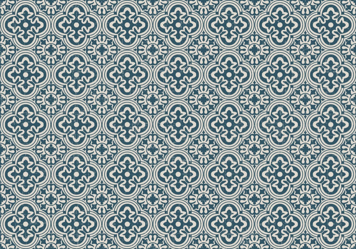 Placemat Costa (set of 6)