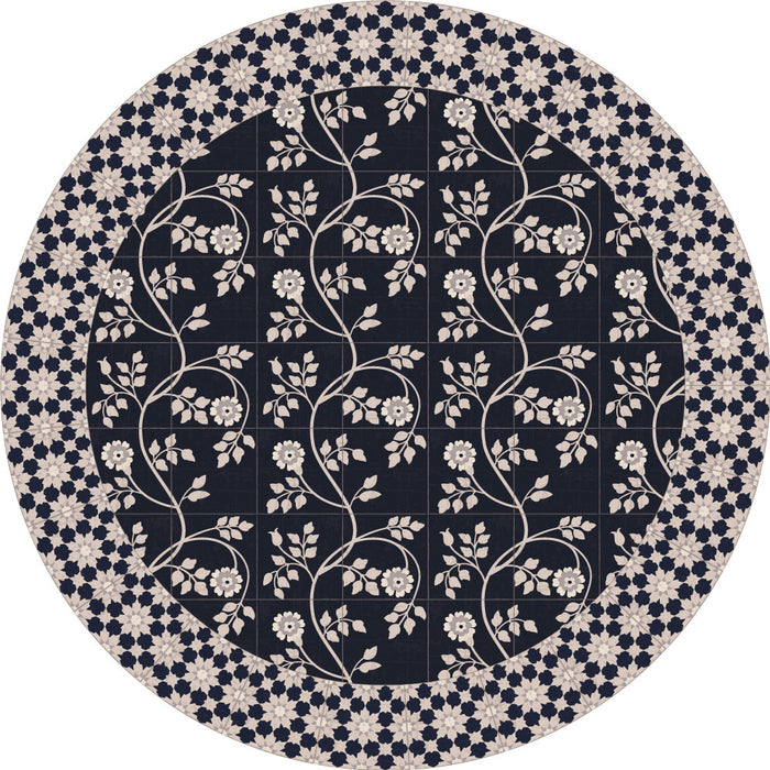 Placemat Creeper (set of 6)