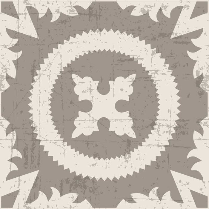 Placemat Personalized Crusto