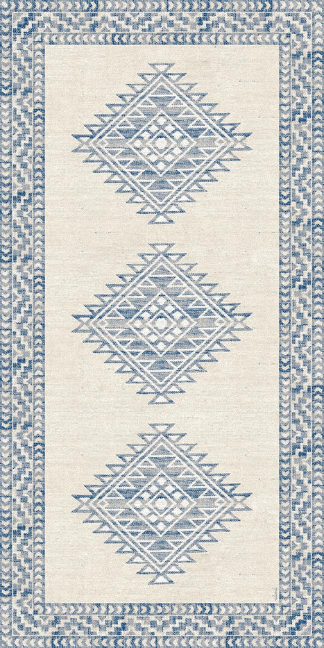 Rug Cusco