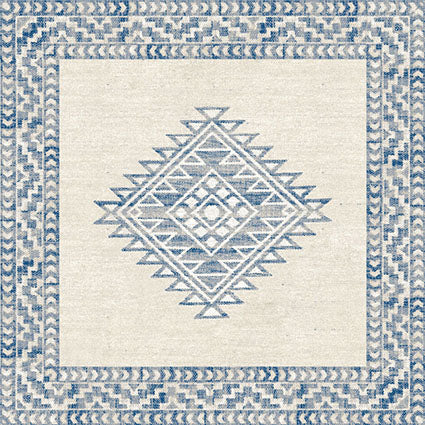 Table Runner Cusco
